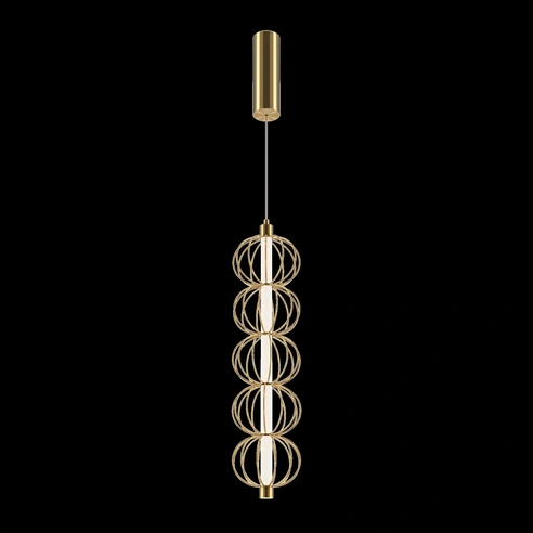 Detail product image
