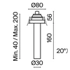 Detail product image