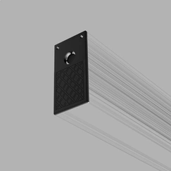 Product gallery item