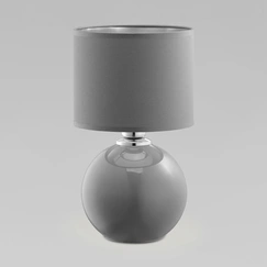 Product gallery item
