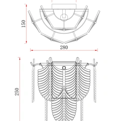 Gallery product item