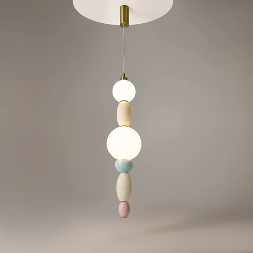Detail product image