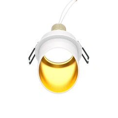 Product gallery item
