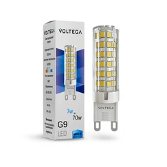Product gallery item