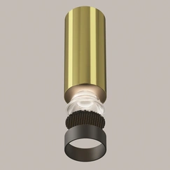 Gallery product item