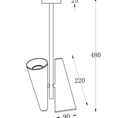 Gallery product item