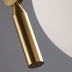 Gallery product item