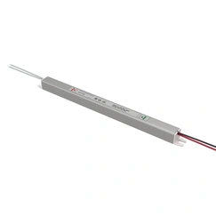 Product gallery item