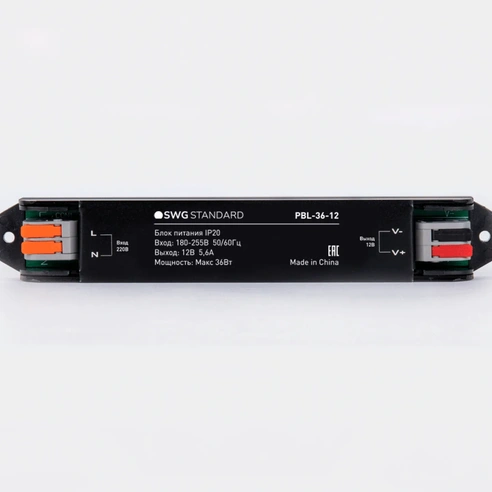 Detail product image
