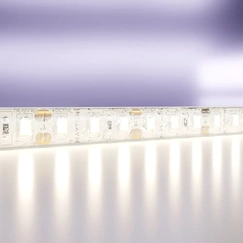 Product gallery item