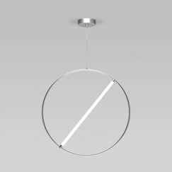 Product gallery item