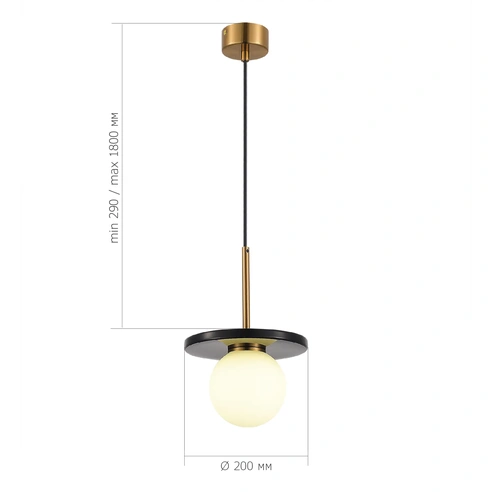 Detail product image