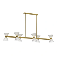 Product gallery item