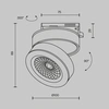 Detail product image