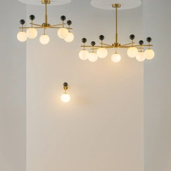 Gallery product item