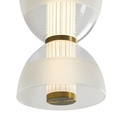 Gallery product item