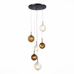 Product gallery item