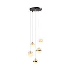 Product gallery item