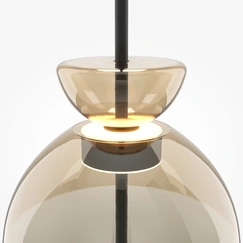 Gallery product item