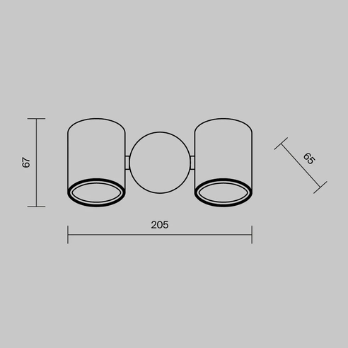 Detail product image