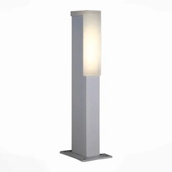 Product gallery item