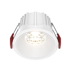 Product gallery item
