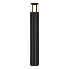 Product gallery item