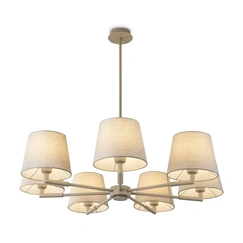 Gallery product item