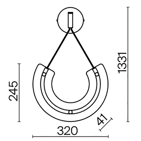 Detail product image