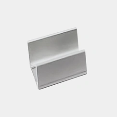 Product gallery item