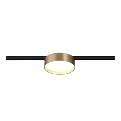 Product gallery item