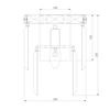 Detail product image
