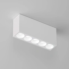Product gallery item