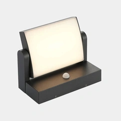 Gallery product item