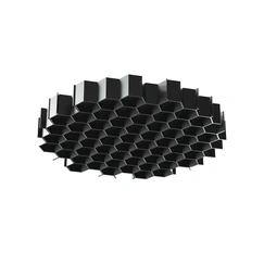 Product gallery item