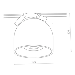 Gallery product item