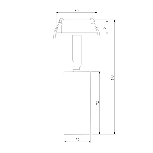Detail product image