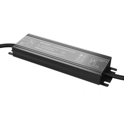 Product gallery item