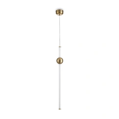 Product gallery item