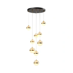 Product gallery item