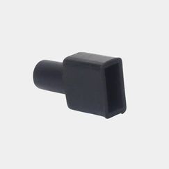 Product gallery item