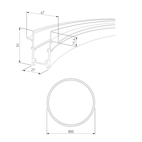 Detail product image