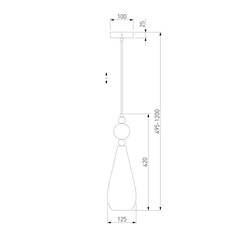 Gallery product item
