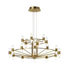 Product gallery item