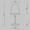 Detail product image