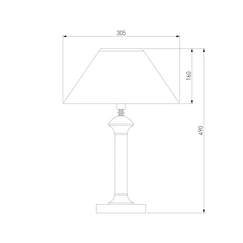 Gallery product item