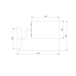 Gallery product item