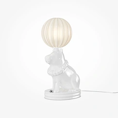 Gallery product item