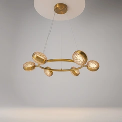 Gallery product item