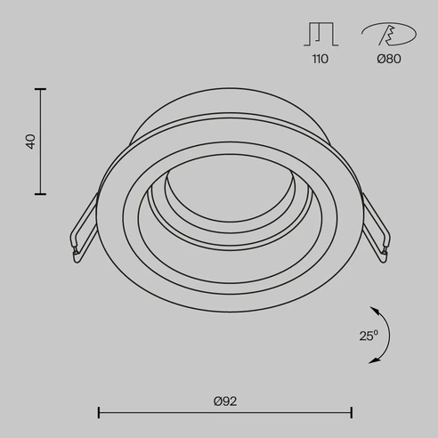Detail product image